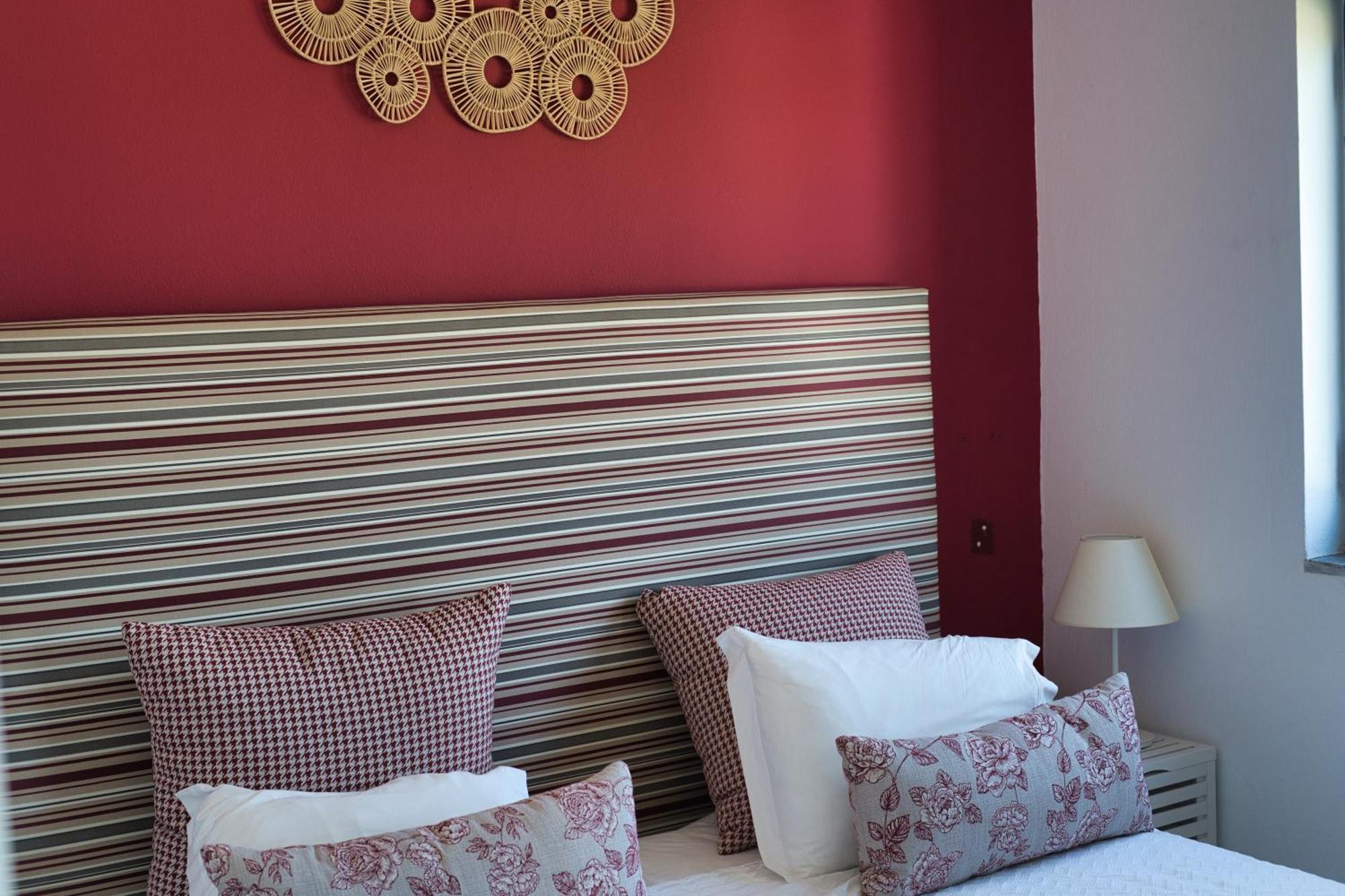 Duna Parque Beach Club - Duna Parque Resorts & Hotels Vila Nova de Milfontes Zimmer foto