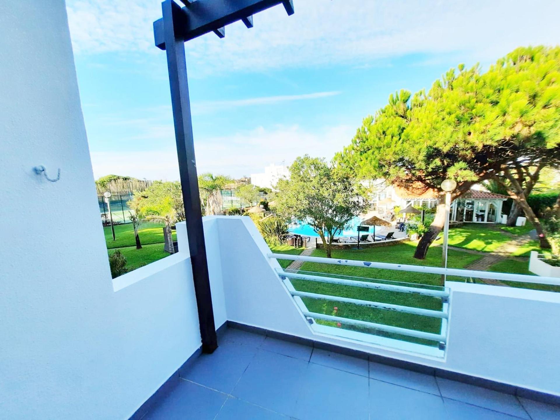Duna Parque Beach Club - Duna Parque Resorts & Hotels Vila Nova de Milfontes Zimmer foto