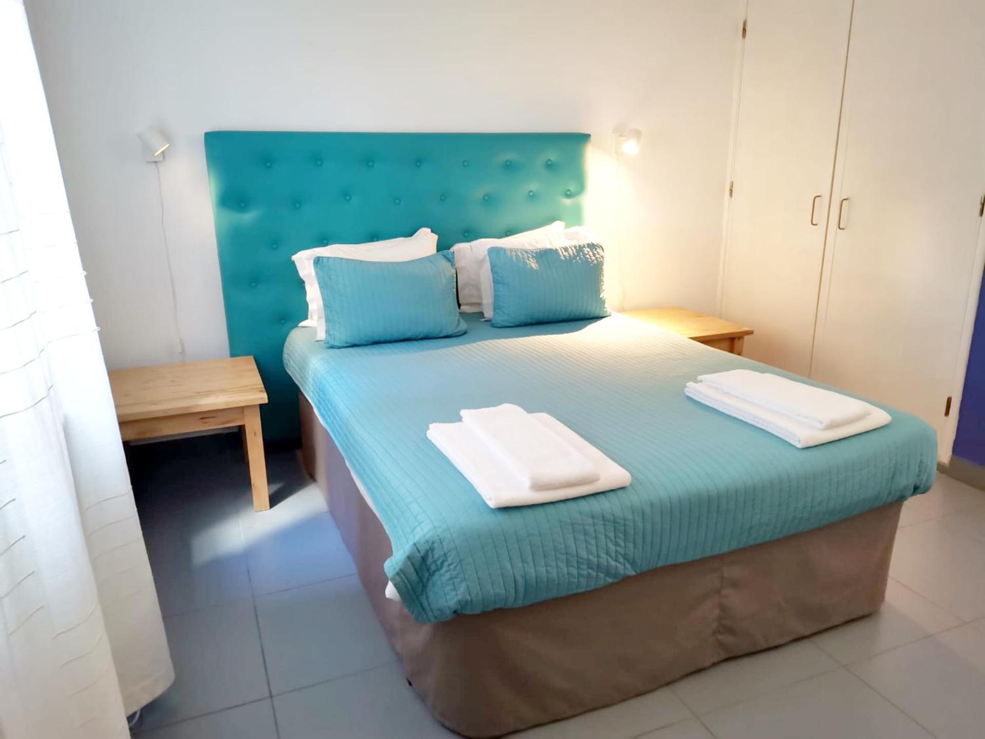 Duna Parque Beach Club - Duna Parque Resorts & Hotels Vila Nova de Milfontes Zimmer foto