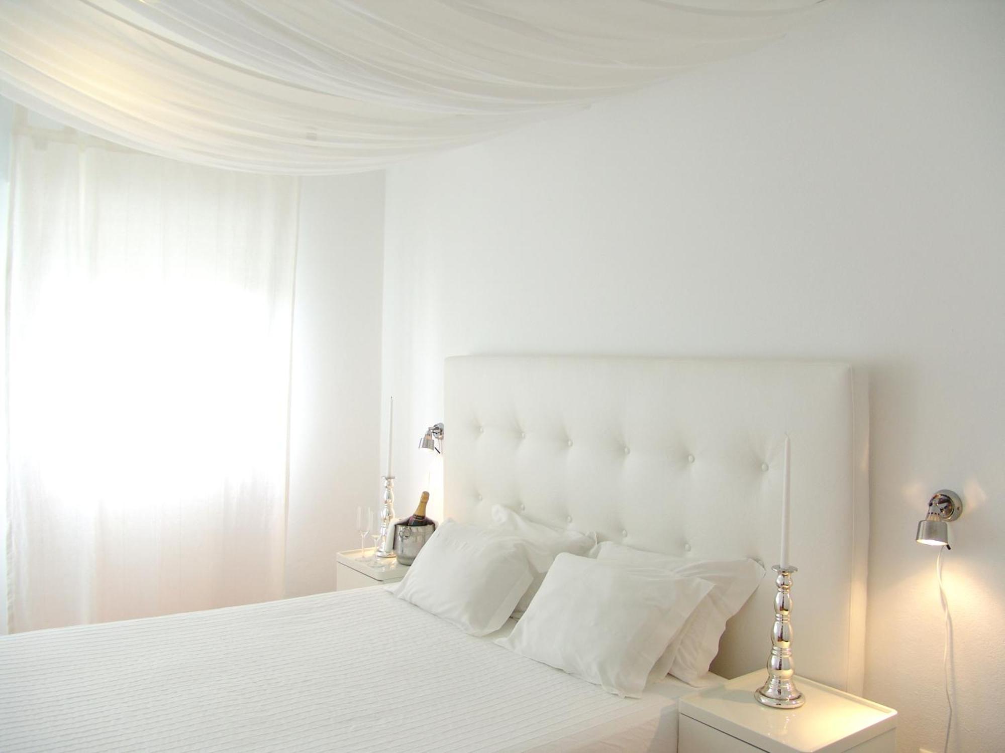 Duna Parque Beach Club - Duna Parque Resorts & Hotels Vila Nova de Milfontes Zimmer foto