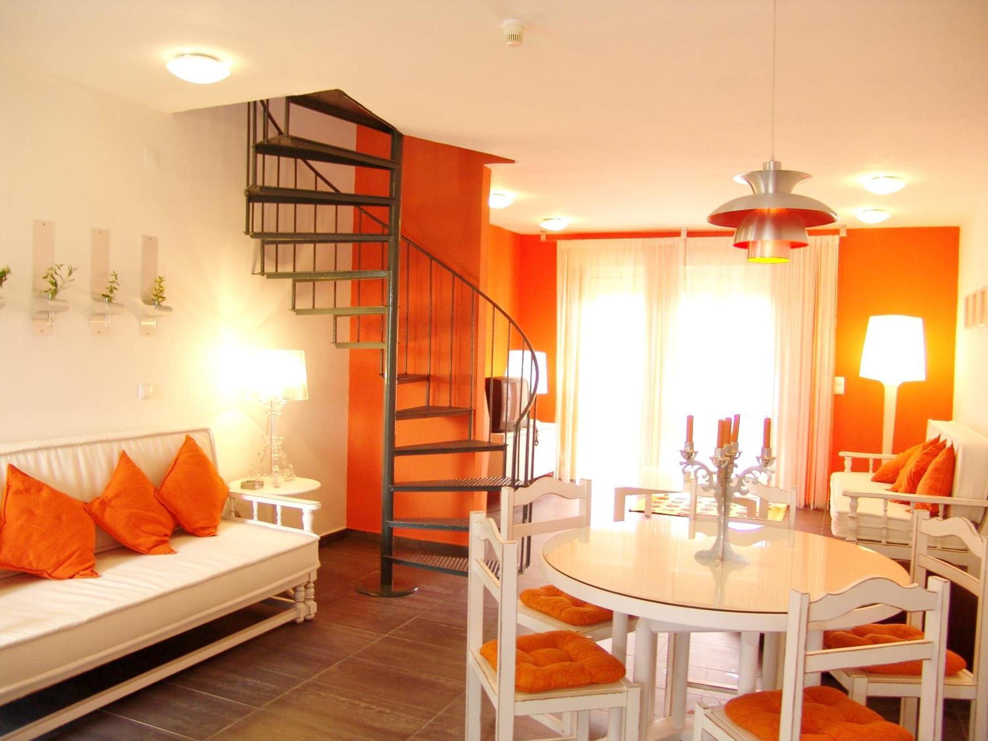 Duna Parque Beach Club - Duna Parque Resorts & Hotels Vila Nova de Milfontes Zimmer foto